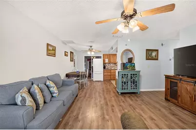 10895 SW 90th Ct, Ocala, FL 34481 - Photo 20