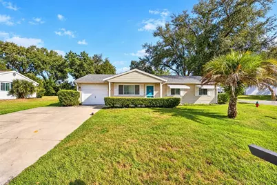 10895 SW 90th Ct, Ocala, FL 34481 - Photo 2