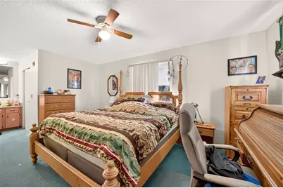 10895 SW 90th Ct, Ocala, FL 34481 - Photo 28