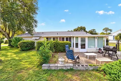 10895 SW 90th Ct, Ocala, FL 34481 - Photo 52