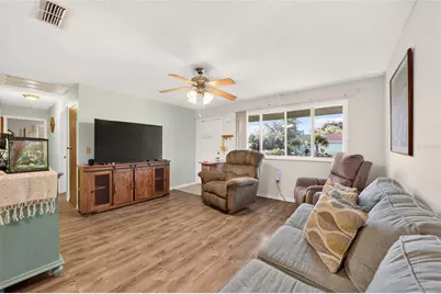 10895 SW 90th Ct, Ocala, FL 34481 - Photo 22