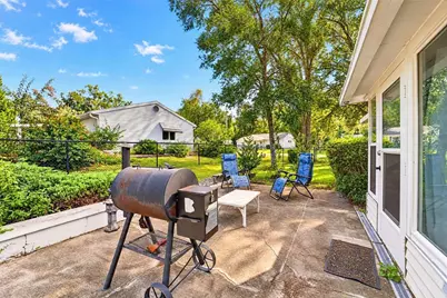 10895 SW 90th Ct, Ocala, FL 34481 - Photo 50