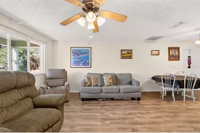 10895 SW 90th Ct, Ocala, FL 34481 - Photo 16