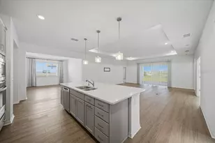 7295 SW 61st St, Ocala, FL 34474 - Photo 10