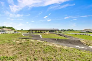 7295 SW 61st St, Ocala, FL 34474 - Photo 38