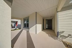 7295 SW 61st St, Ocala, FL 34474 - Photo 4
