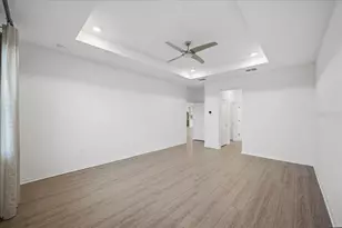7295 SW 61st St, Ocala, FL 34474 - Photo 16