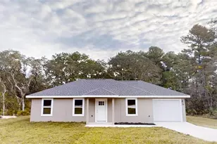 2539 SW Uplands Ave, Dunnellon, FL 34431 - Photo 1