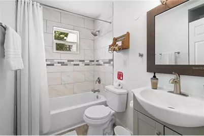 2409 Lake Tiny Road, Deltona, FL 32738 - Photo 22