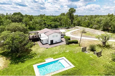 2409 Lake Tiny Road, Deltona, FL 32738 - Photo 1