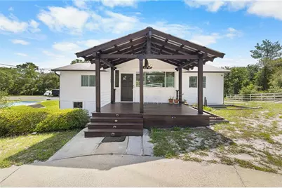 2409 Lake Tiny Road, Deltona, FL 32738 - Photo 8