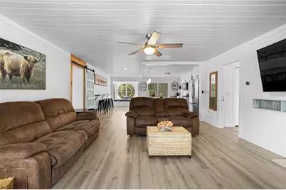 2409 Lake Tiny Road, Deltona, FL 32738 - Photo 12