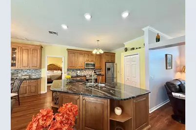 10565 SW 38th Avenue, Ocala, FL 34476 - Photo 10