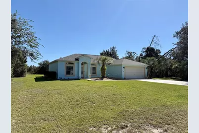 10565 SW 38th Avenue, Ocala, FL 34476 - Photo 2