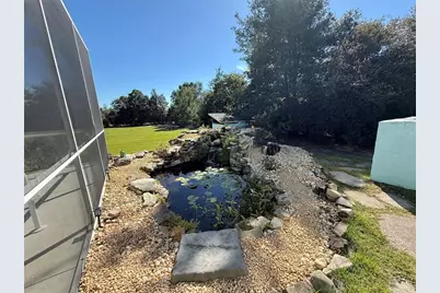 10565 SW 38th Avenue, Ocala, FL 34476 - Photo 4