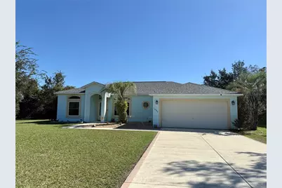 10565 SW 38th Avenue, Ocala, FL 34476 - Photo 1