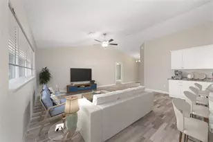 4502 SW 113th Pl, Ocala, FL 34476 - Photo 14