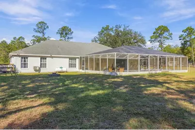 6251 NE 137th Court, Williston, FL 32696 - Photo 36