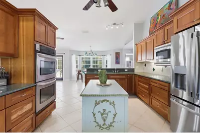 6251 NE 137th Court, Williston, FL 32696 - Photo 14