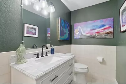 6251 NE 137th Court, Williston, FL 32696 - Photo 30