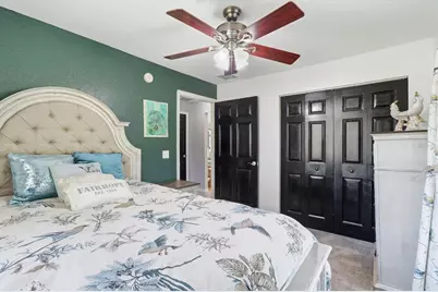 6251 NE 137th Court, Williston, FL 32696 - Photo 24