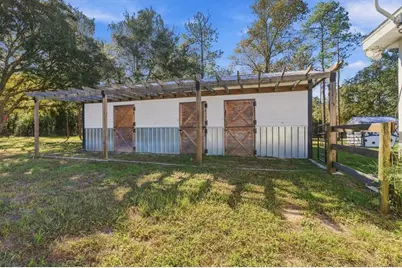 6251 NE 137th Court, Williston, FL 32696 - Photo 42