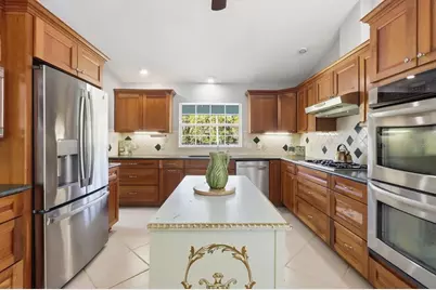 6251 NE 137th Court, Williston, FL 32696 - Photo 16