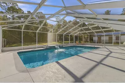 6251 NE 137th Court, Williston, FL 32696 - Photo 34