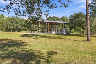 6251 NE 137th Court, Williston, FL 32696 - Photo 40
