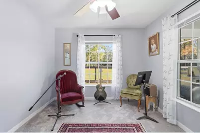 6251 NE 137th Court, Williston, FL 32696 - Photo 28