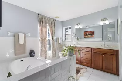 6251 NE 137th Court, Williston, FL 32696 - Photo 20