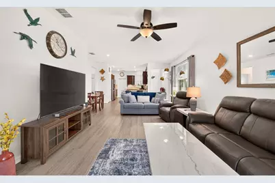 7820 SW 89th Circle, Ocala, FL 34481 - Photo 18