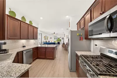 7820 SW 89th Circle, Ocala, FL 34481 - Photo 28