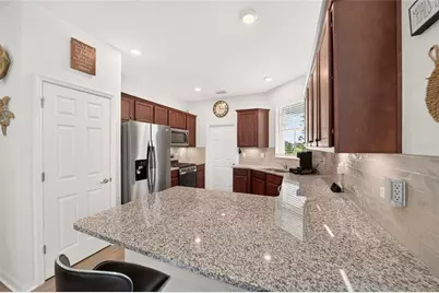 7820 SW 89th Circle, Ocala, FL 34481 - Photo 24