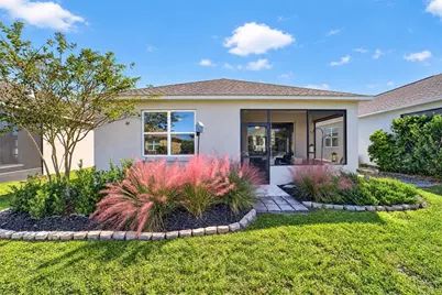 7820 SW 89th Circle, Ocala, FL 34481 - Photo 50