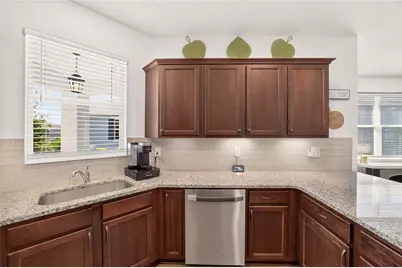 7820 SW 89th Circle, Ocala, FL 34481 - Photo 26