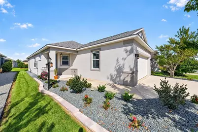 7820 SW 89th Circle, Ocala, FL 34481 - Photo 6