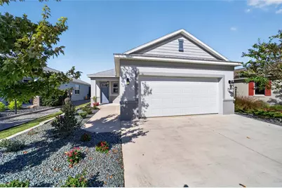 7820 SW 89th Circle, Ocala, FL 34481 - Photo 4