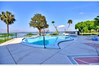 2131 Lakeview Drive #500, Sebring, FL 33870 - Photo 40