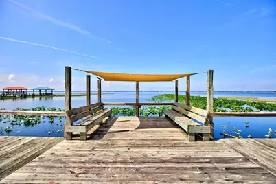 2131 Lakeview Drive #500, Sebring, FL 33870 - Photo 44