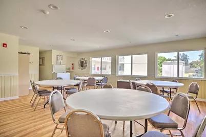 2131 Lakeview Drive #500, Sebring, FL 33870 - Photo 50