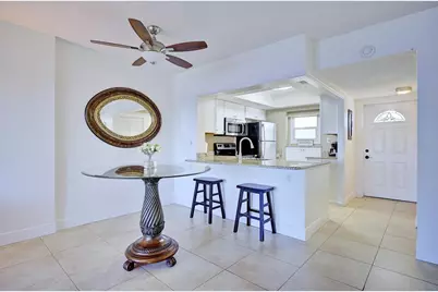 2131 Lakeview Drive #500, Sebring, FL 33870 - Photo 18
