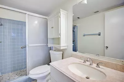 2131 Lakeview Drive #500, Sebring, FL 33870 - Photo 32