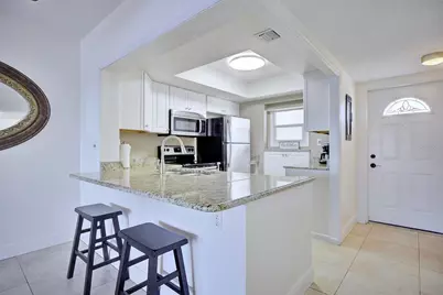 2131 Lakeview Drive #500, Sebring, FL 33870 - Photo 20