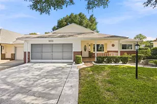 9871 SW 87th Terrace Rd, Ocala, FL 34481 - Photo 1