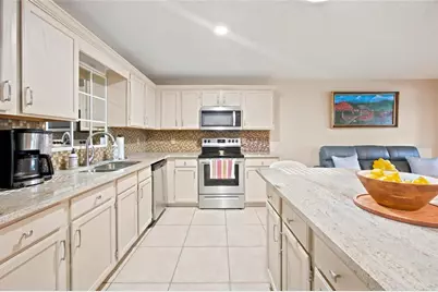 9871 SW 87th Terrace Road #D, Ocala, FL 34481 - Photo 18