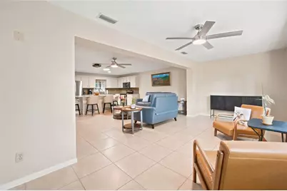 9871 SW 87th Terrace Road #D, Ocala, FL 34481 - Photo 28