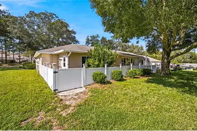 9871 SW 87th Terrace Road #D, Ocala, FL 34481 - Photo 34