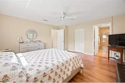 9871 SW 87th Terrace Road #D, Ocala, FL 34481 - Photo 14