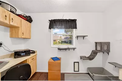 8650 SW 95th Street, Ocala, FL 34481 - Photo 30